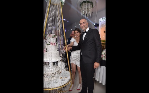 Prostori_vencanje_svadba_sala_proslava_lollywood_ (20)